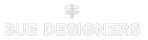 buedesigners.com