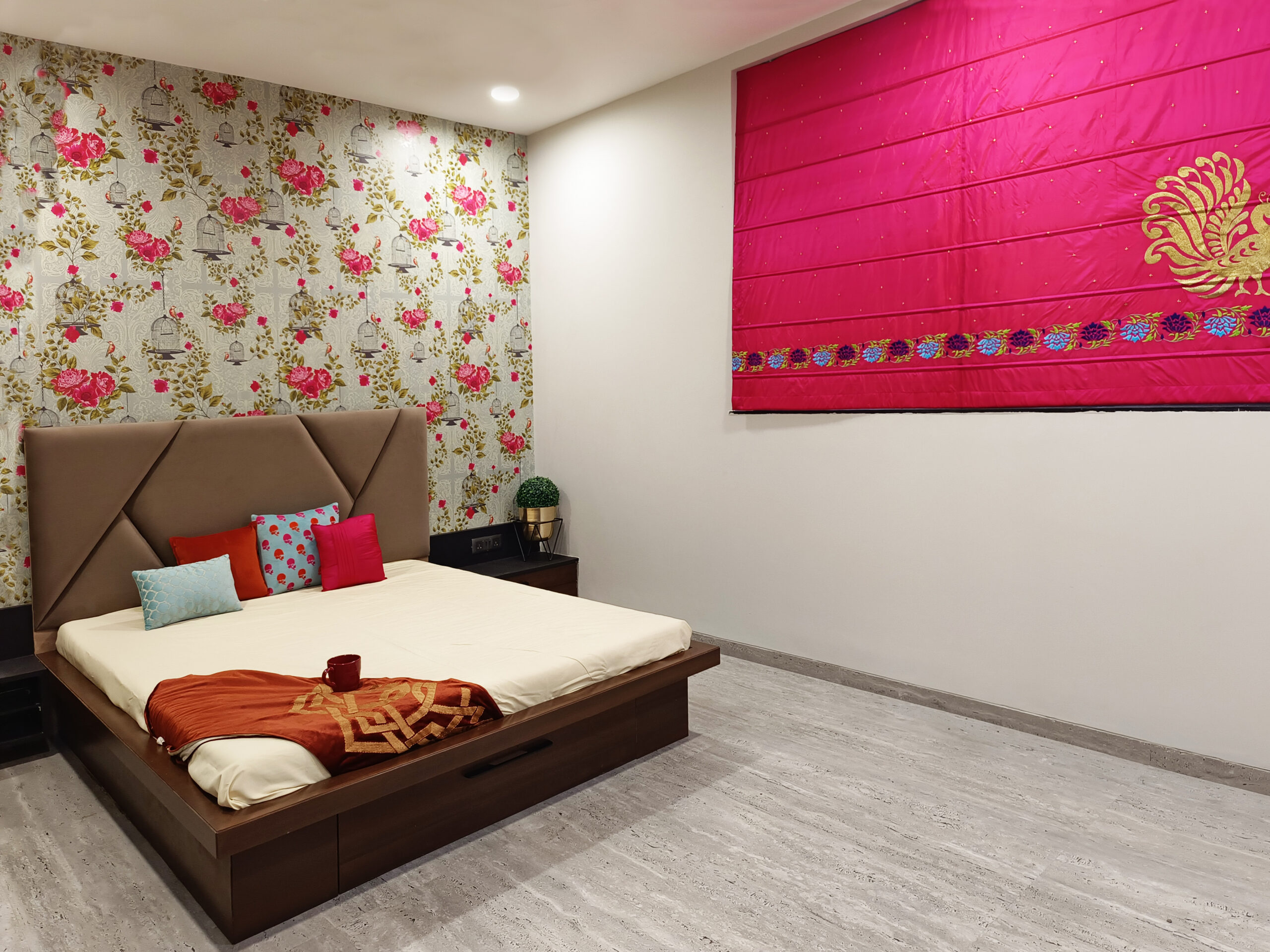 IMG_20220324_18115602