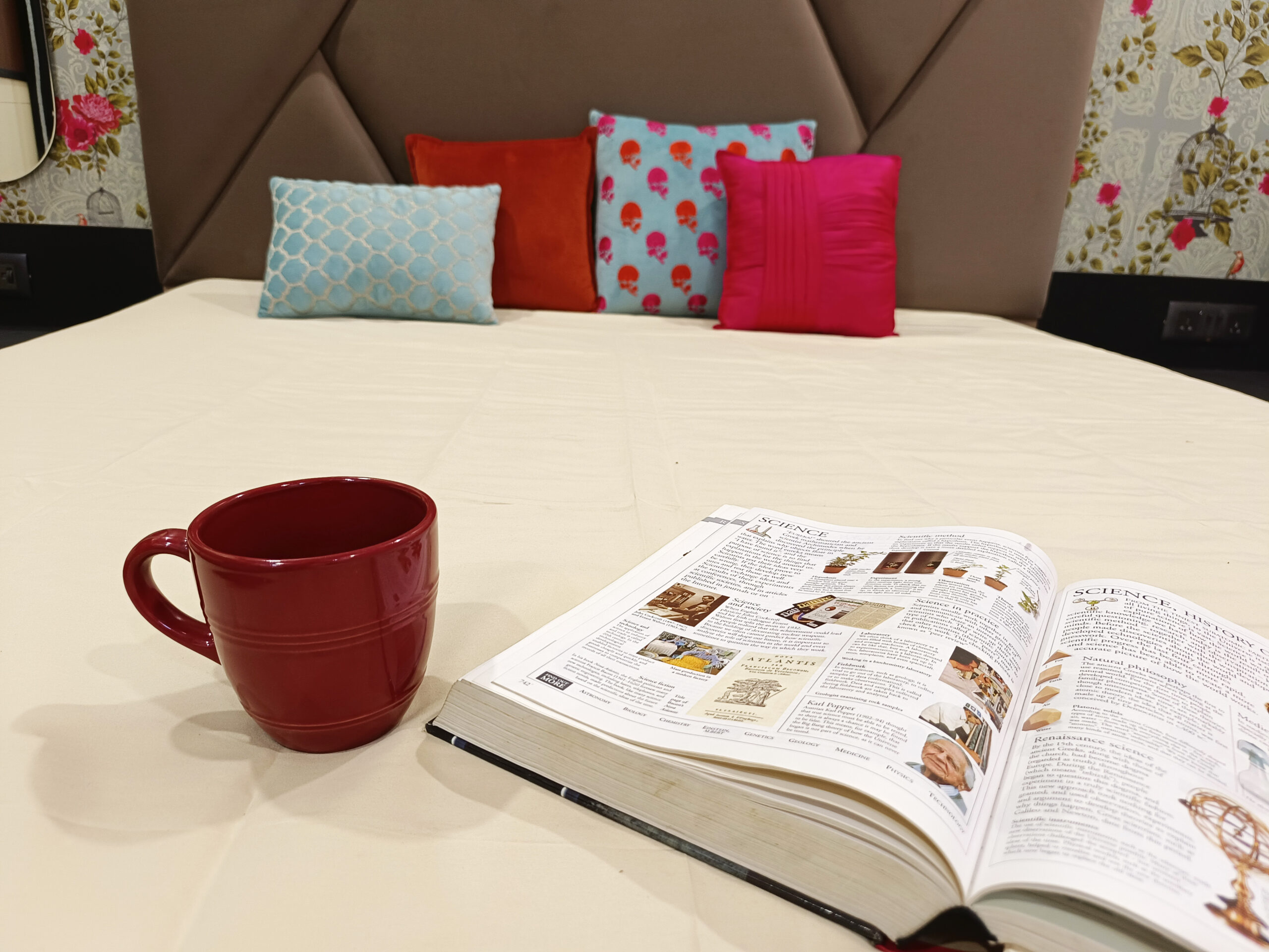 IMG_20220324_18161602