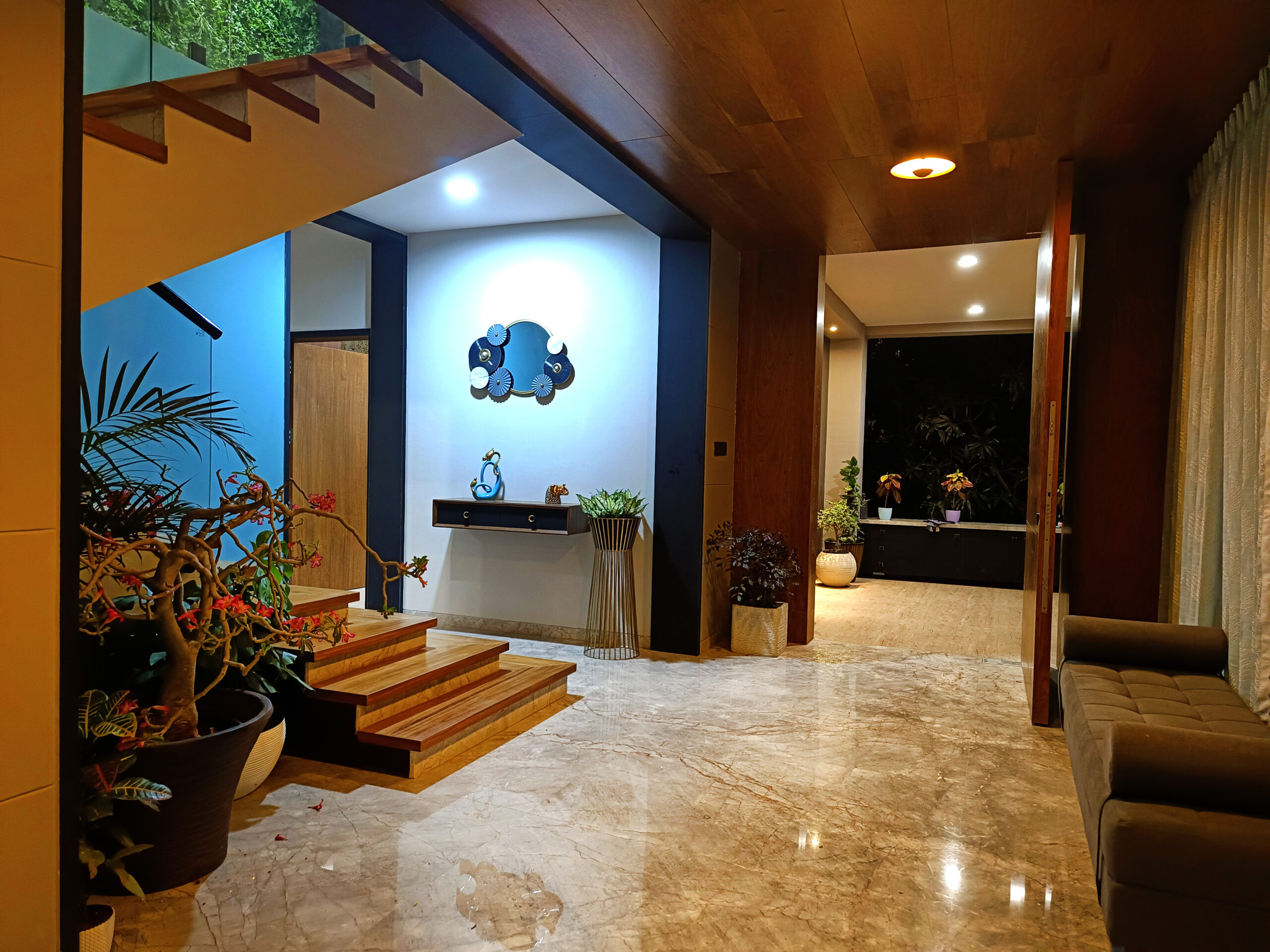 IMG_20220324_19040902