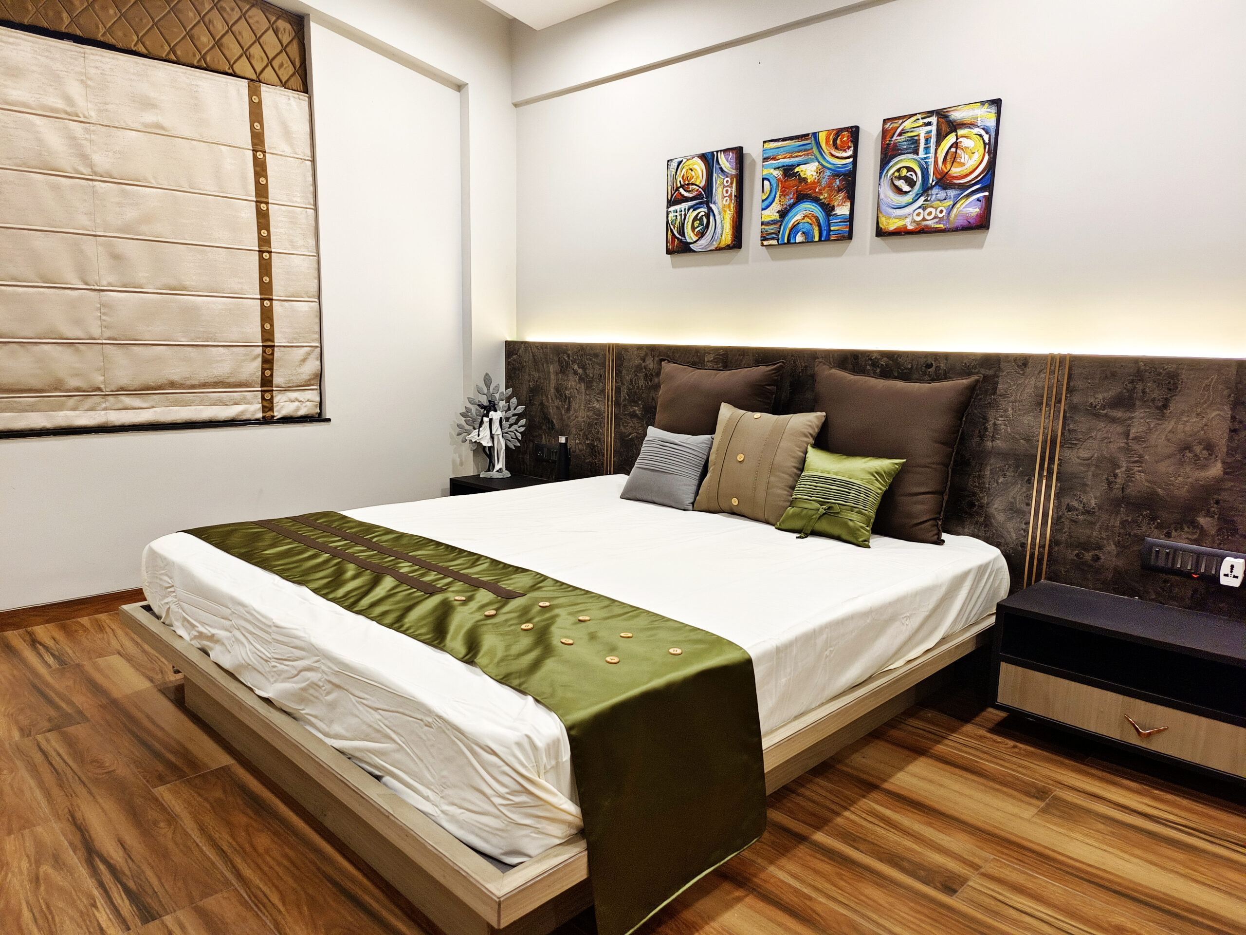 IMG_20220324_19280302