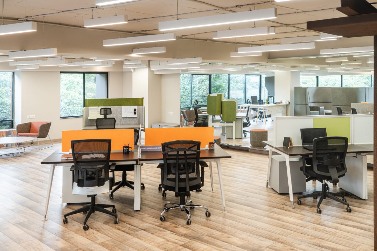 WhatsApp Image 2022-09-11 at 12.07.28 (1)