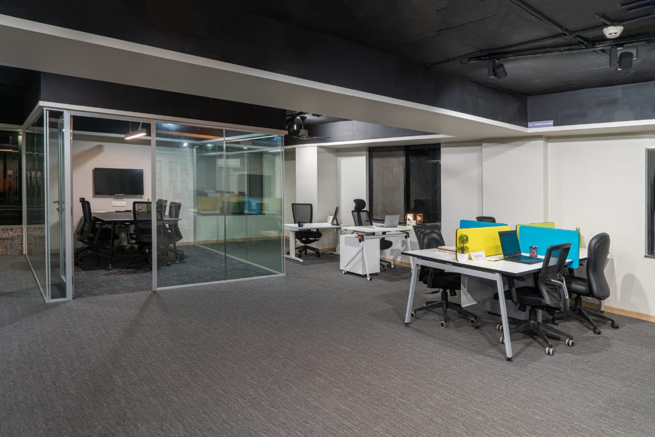 WhatsApp Image 2022-09-11 at 12.07.29 (1)