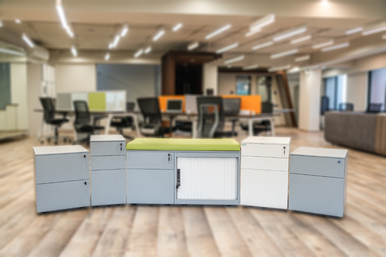 WhatsApp Image 2022-09-11 at 12.07.29 (2)