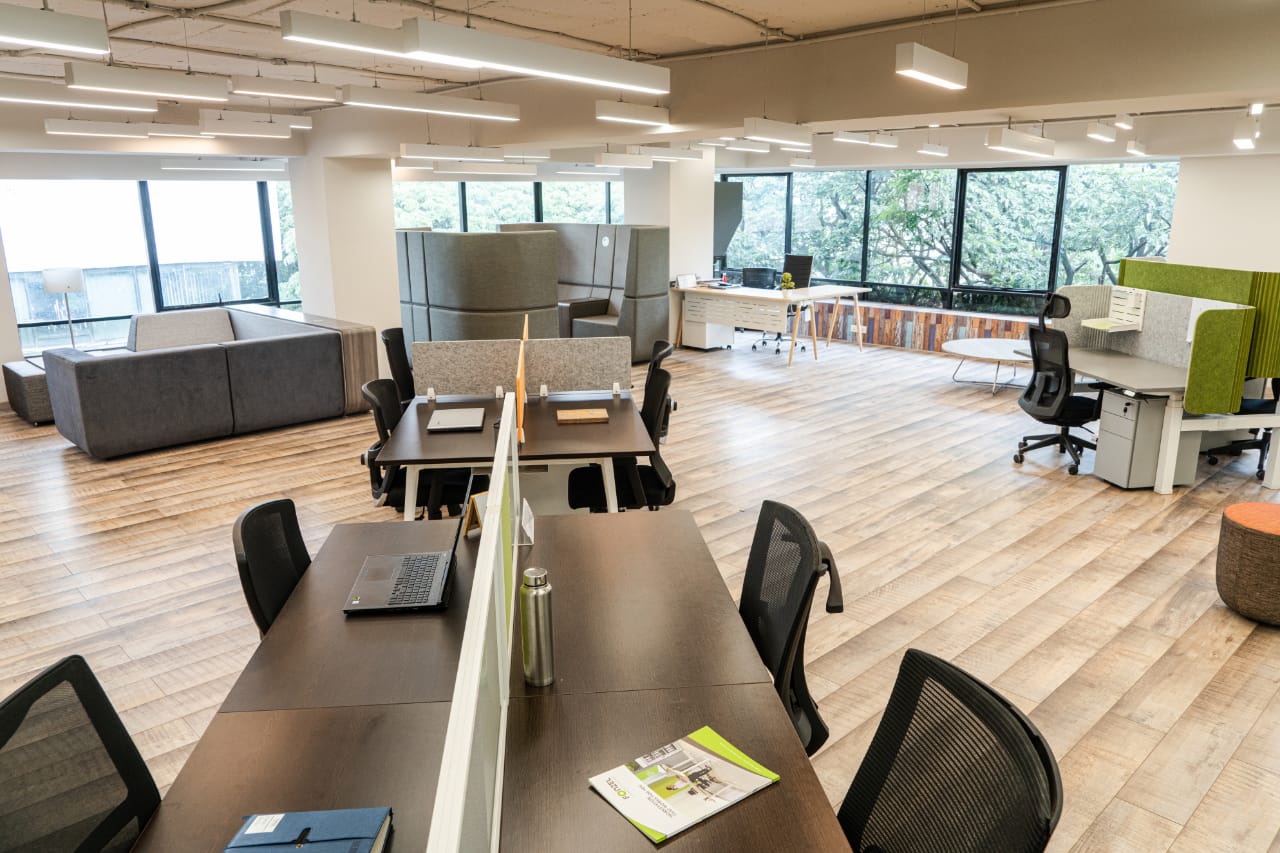 WhatsApp Image 2022-09-11 at 12.07.29