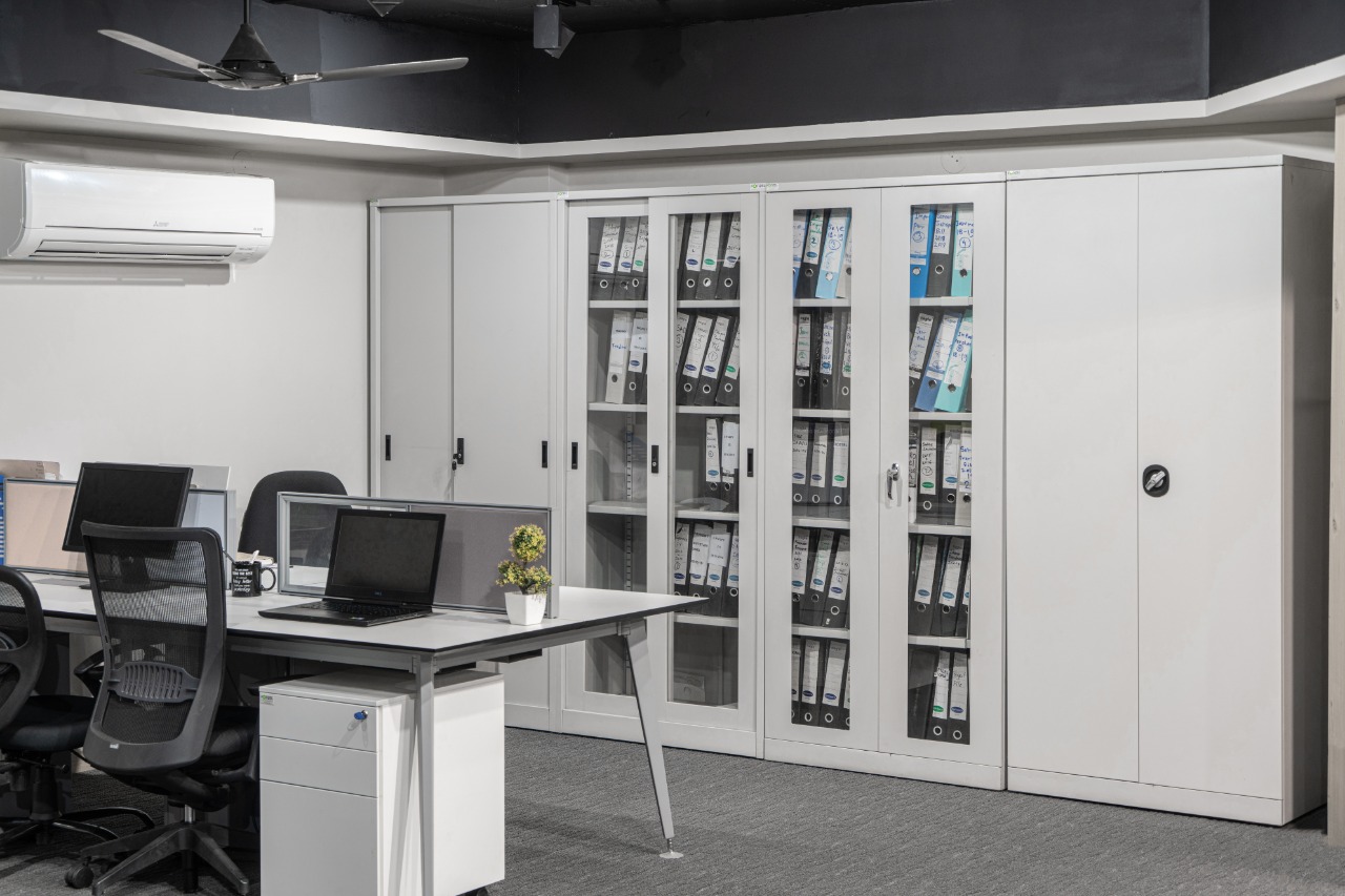 WhatsApp Image 2022-09-11 at 12.07.30 (1)