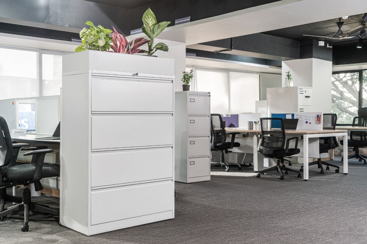 WhatsApp Image 2022-09-11 at 12.07.30 (2)