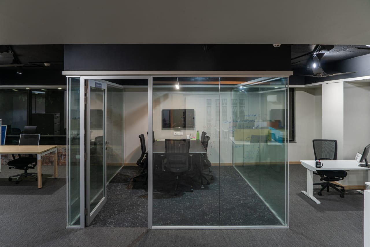 WhatsApp Image 2022-09-11 at 12.07.30